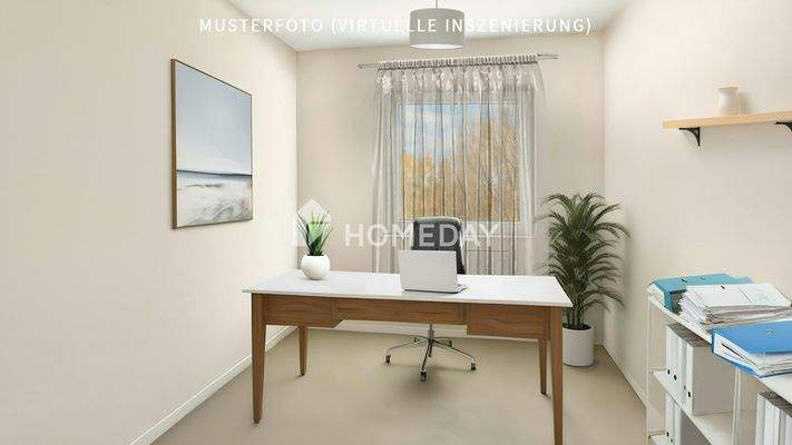 EG Büro 2 1-Musterfoto (virtuelle Inszenierung)2