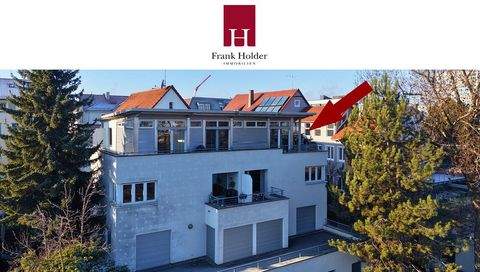 Reutlingen Wohnungen, Reutlingen Wohnung mieten