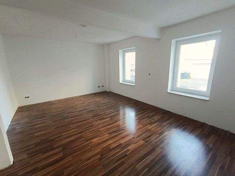 Magdeburg Wohnungen, Magdeburg Wohnung mieten