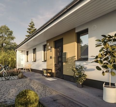 Lübstorf Häuser, Lübstorf Haus kaufen