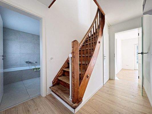 FlurUndEingangsbereich