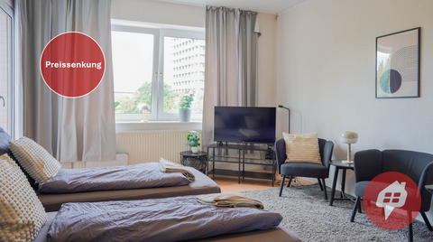 Kiel Wohnungen, Kiel Wohnung kaufen