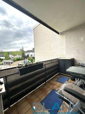 Balkon 2