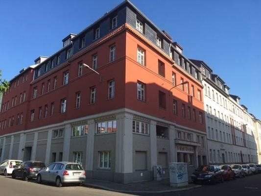 Bild 16