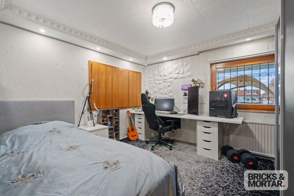 Zimmer GG