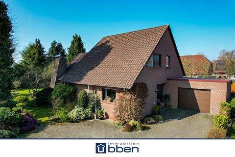 Aurich Häuser, Aurich Haus kaufen