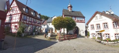 Königstein im Taunus Häuser, Königstein im Taunus Haus kaufen