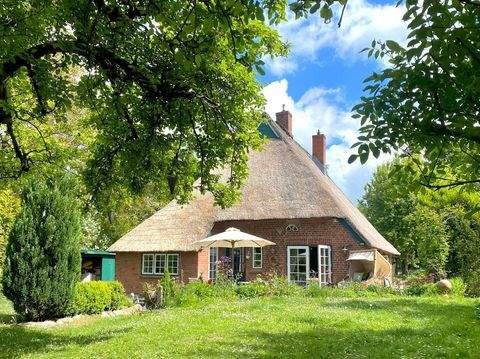 Sierksdorf Häuser, Sierksdorf Haus kaufen