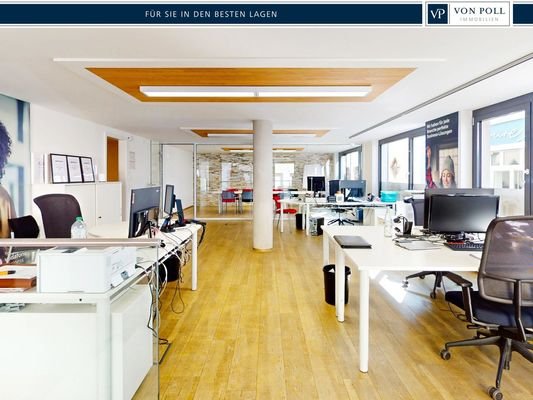 Büro_