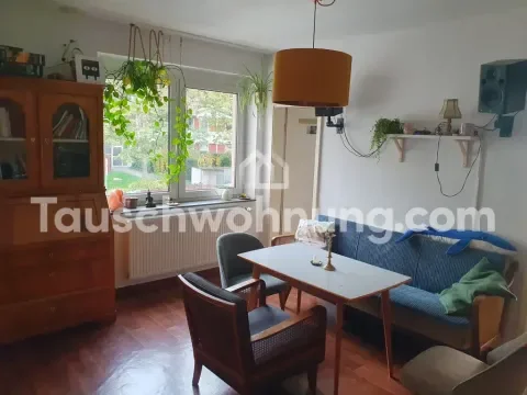 Bonn Wohnungen, Bonn Wohnung mieten
