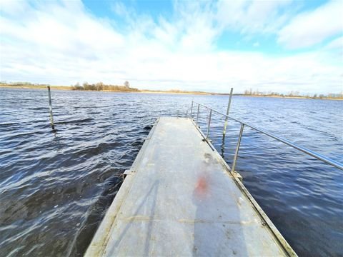 Nordwestuckermark Häuser, Nordwestuckermark Haus kaufen