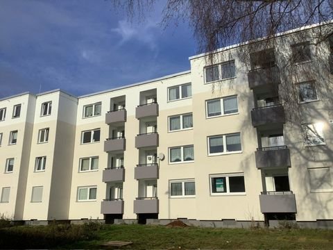 Bielefeld Wohnungen, Bielefeld Wohnung mieten