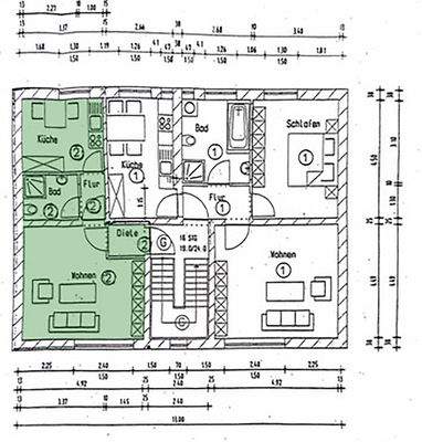 makellos ETW HRO K-M-Str. 64 WE2 Grundriss (1).JPG