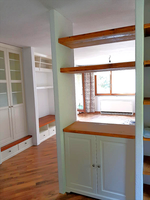 467f0145-c422-4a6e-80dc-d4dff62e2f4b