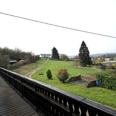 Neunkirchen Häuser, Neunkirchen Haus kaufen