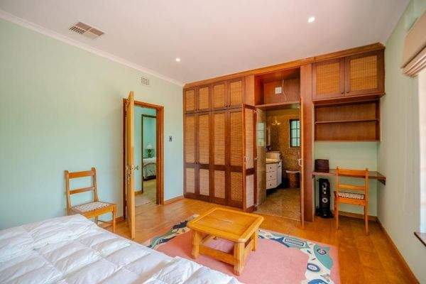 haus kaufen südafrika (13)