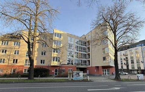 Berlin Wohnungen, Berlin Wohnung kaufen