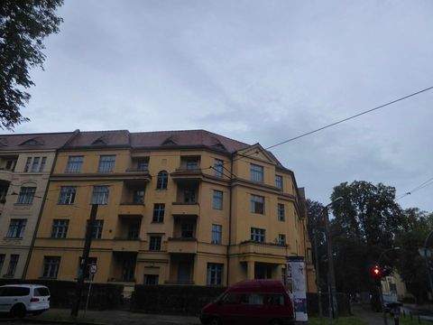 Potsdam Wohnungen, Potsdam Wohnung kaufen