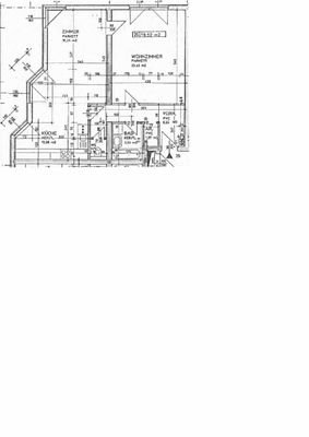 01 Wohnungsplan|01 Web Wohnungsplan