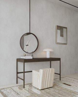 Photo: Villa in Marbella Golden Mile