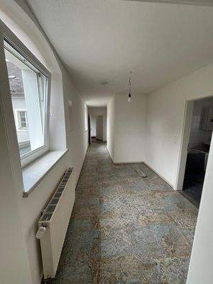 WhatsApp Bild 2025-09-10 um 10.02.58_1b5ebc89.jpg