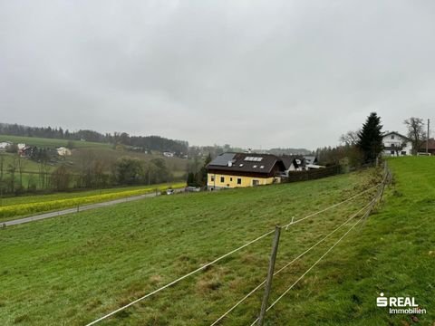 Geinberg Grundstücke, Geinberg Grundstück kaufen