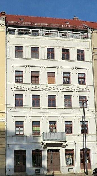 Görlitz Wohnungen, Görlitz Wohnung mieten