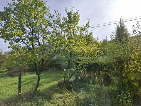 Pernik Grundstücke, Pernik Grundstück kaufen