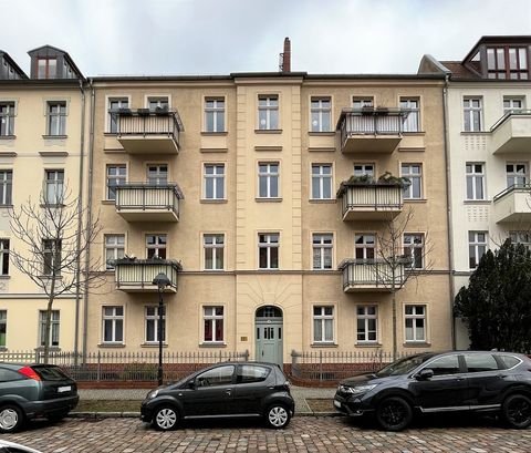 Potsdam Wohnungen, Potsdam Wohnung kaufen