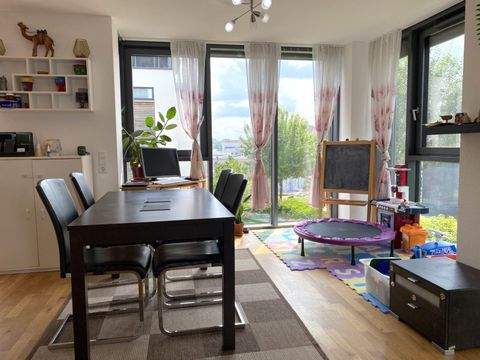 Hemmingen Wohnungen, Hemmingen Wohnung kaufen