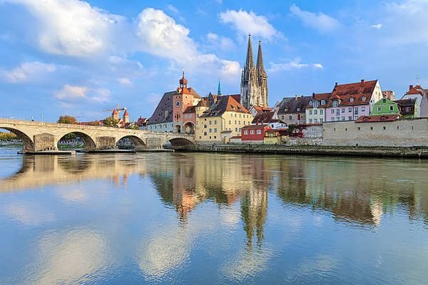 Regensburg.jpg