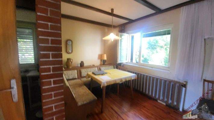 20240530_101624_resized