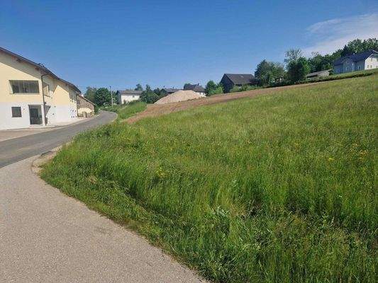 Kompagnon Immobilien Baugrund