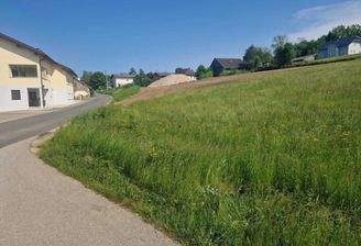 Kompagnon Immobilien Baugrund