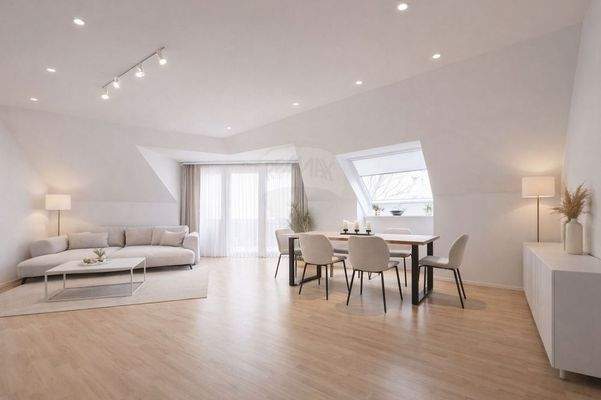 Digital-Staging-Wohnzimmer-2