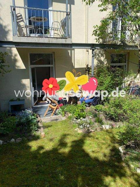 Hamburg Wohnungen, Hamburg Wohnung mieten