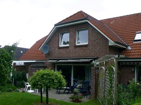 Hausansicht 02.JPG