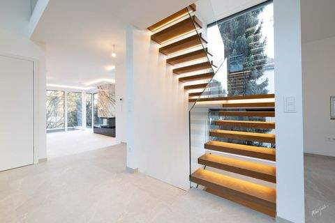 Wien Häuser, Wien Haus kaufen