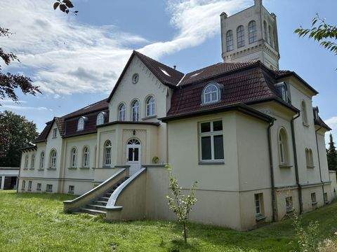 Sanitz / Wendfeld Häuser, Sanitz / Wendfeld Haus kaufen