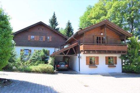 Haus kaufen in Zwiesel bei immowelt.de