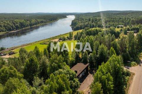 Rovaniemi Grundstücke, Rovaniemi Grundstück kaufen