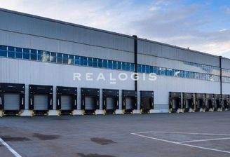 Beispielbild Außenansicht