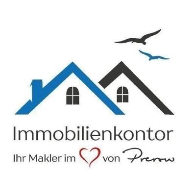 Immobilienkontor Prerow