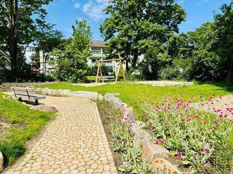 Schleswig Wohnungen, Schleswig Wohnung mieten