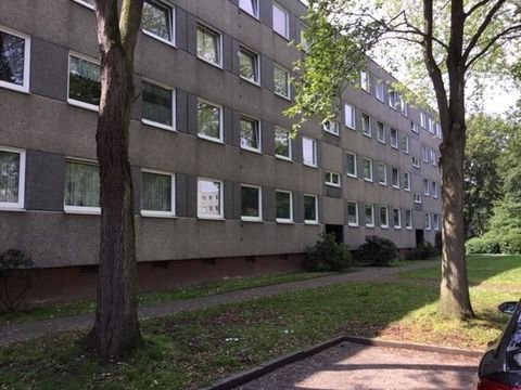 Kassel Wohnungen, Kassel Wohnung mieten