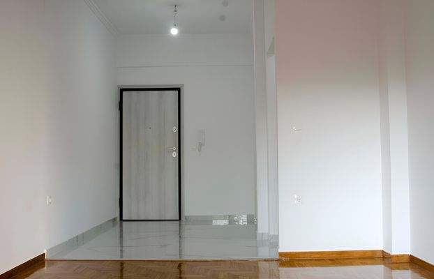 Urbanes Wohnen mit Perspektive-Neo Faliro- Athen 6.jpg