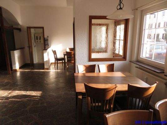 Bild 15