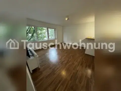 Düsseldorf Wohnungen, Düsseldorf Wohnung mieten