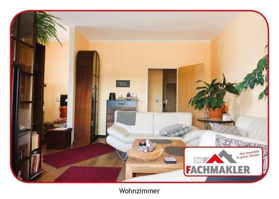 Objekt__117__Whg_24_02