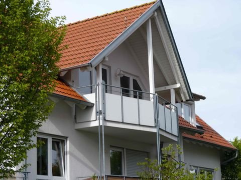 Altdorf Wohnungen, Altdorf Wohnung kaufen